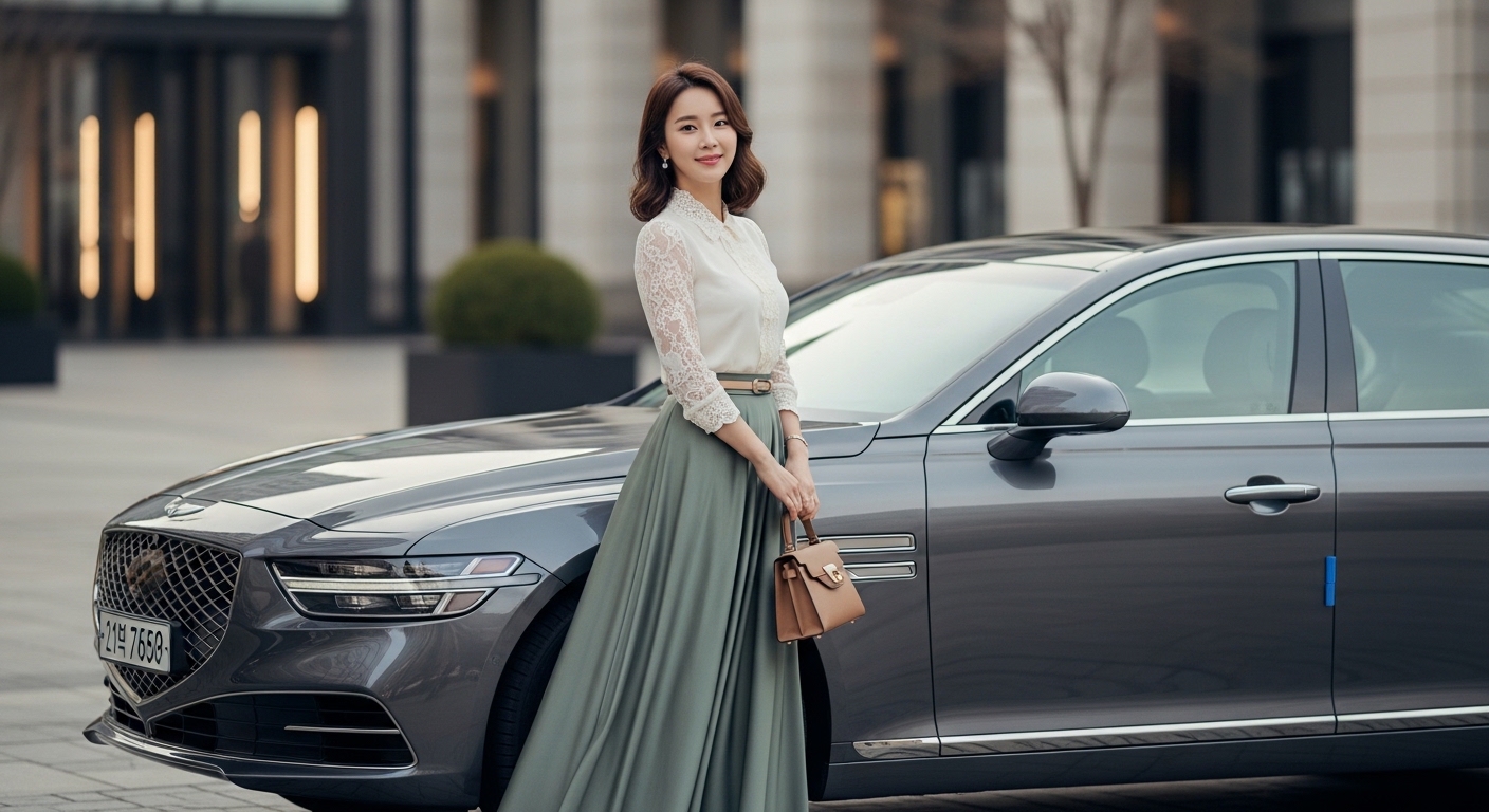 자동차 보험 갱신