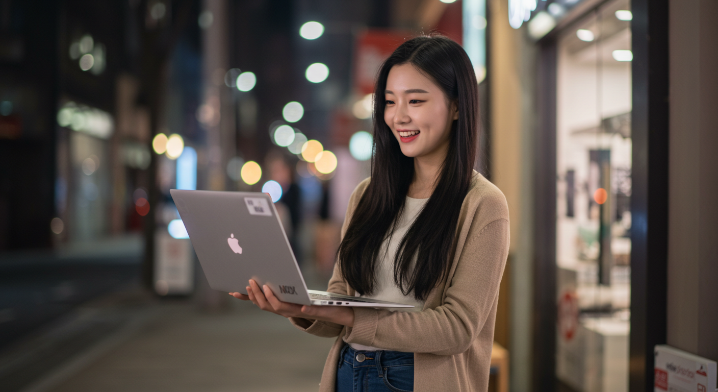 삼성 노트북 AS 출장