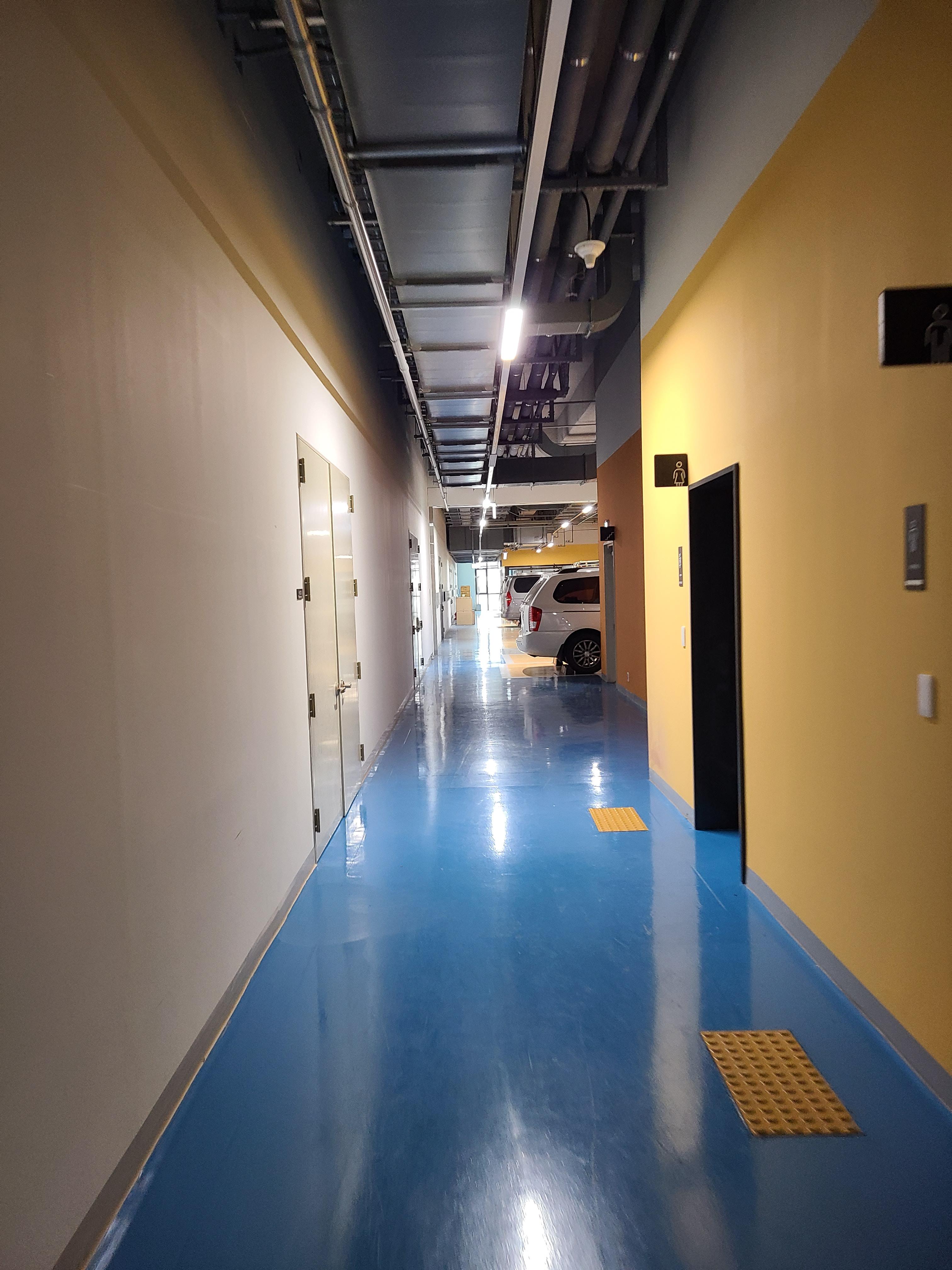 구리갈매 아너시티 드라이브인13