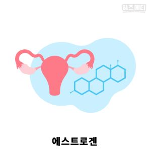 폐경 증상