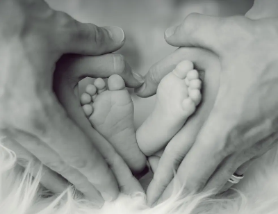 서울시 산후조리비 지원