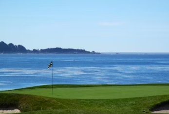 골프회원권 취득세 부가세 회계처리