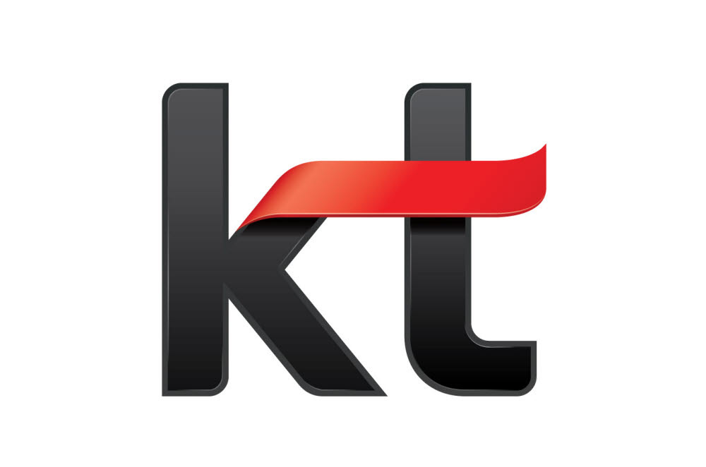 KT Echo 이지웰 포인트몰 홈페이지