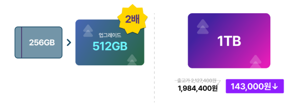 SKT-S25-사전예약-사은품