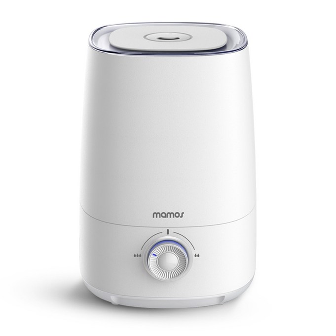 3만원대~4만원대(5만원이하) 가습기