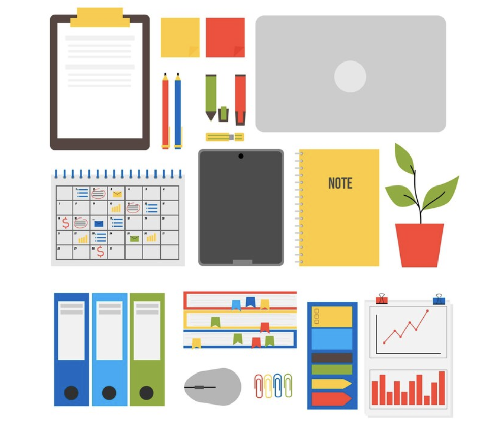 &lsquo;일일 업무 로그&rsquo; 자동 생성에 AI를 활용한 실험기