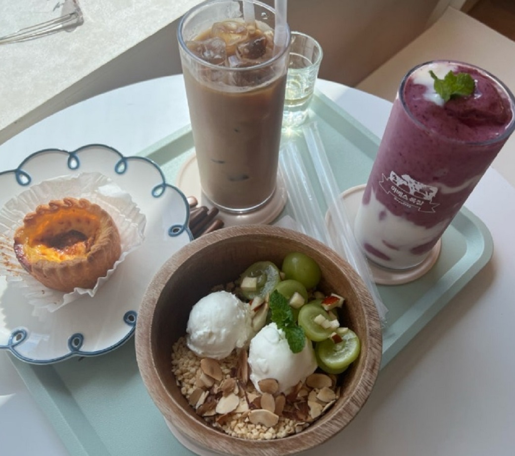 의령-젓소목장-우유-야베스목장