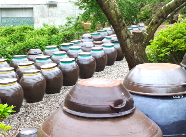 재래된장 청국장 구입추천, 전통된장 맛있는곳