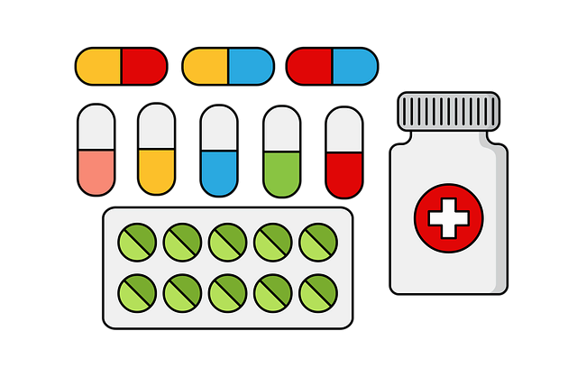 콜대원나이트시럽