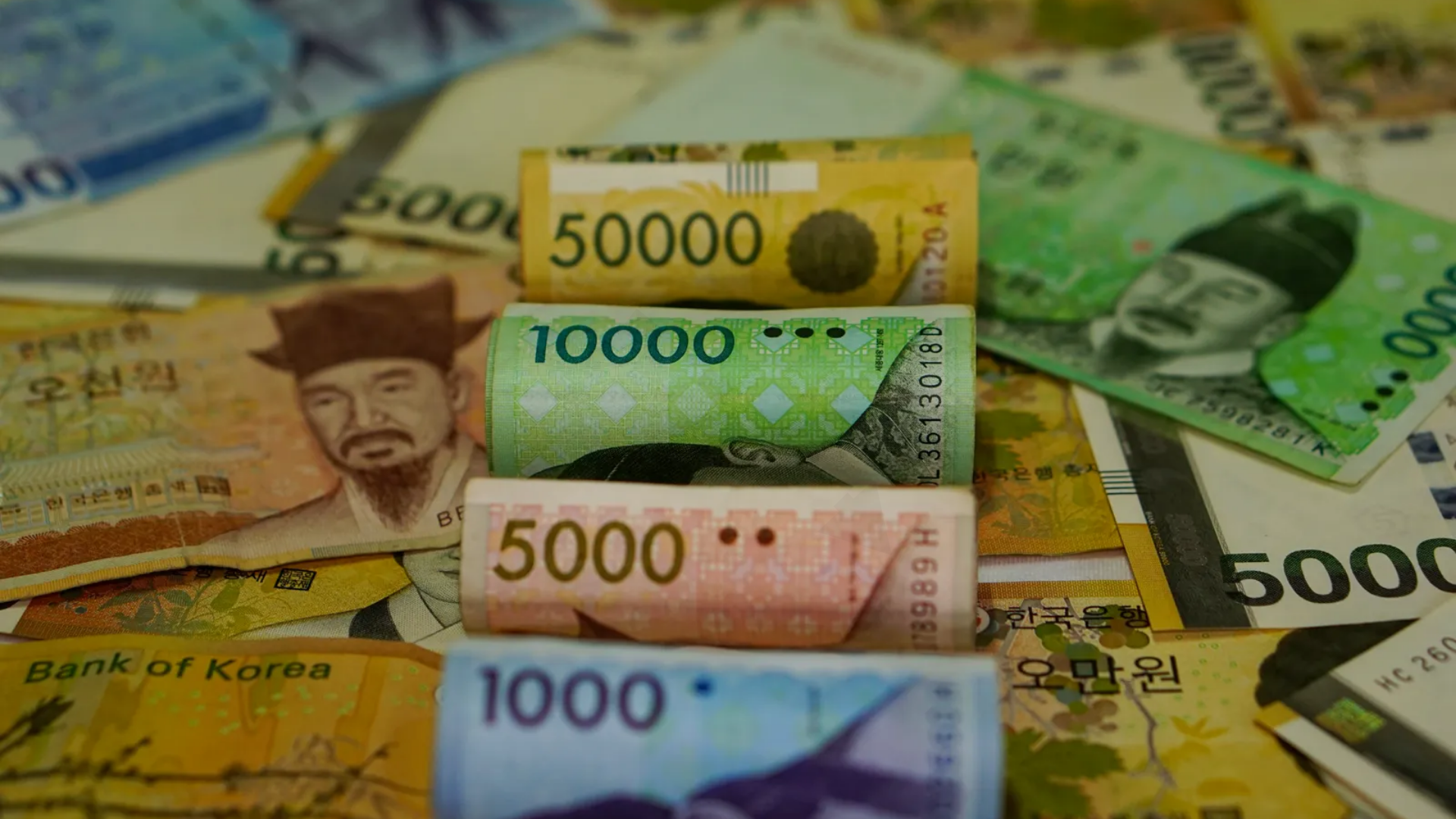 개인회생 생활비 인정 어디까지? 현실적인 변제금 줄이기 전략