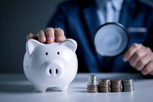 자격 조건 알아보기