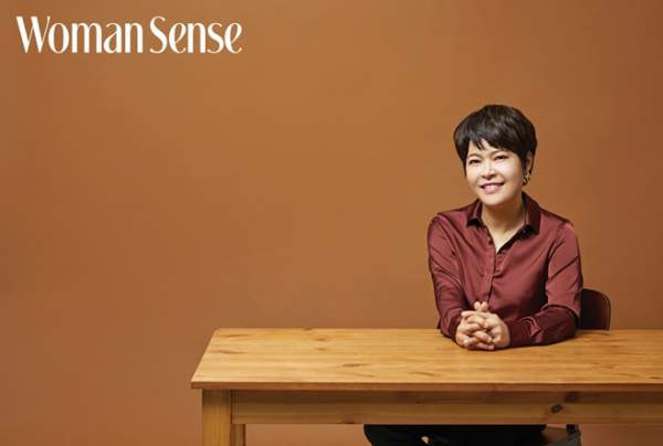 조혜련 나이 프로필