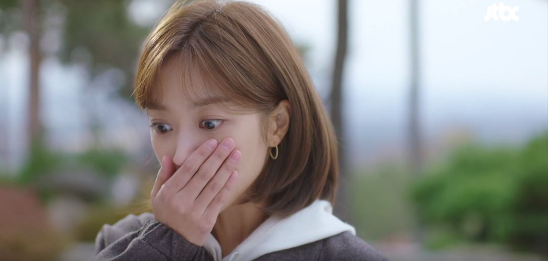 이연애는불가항력_3회