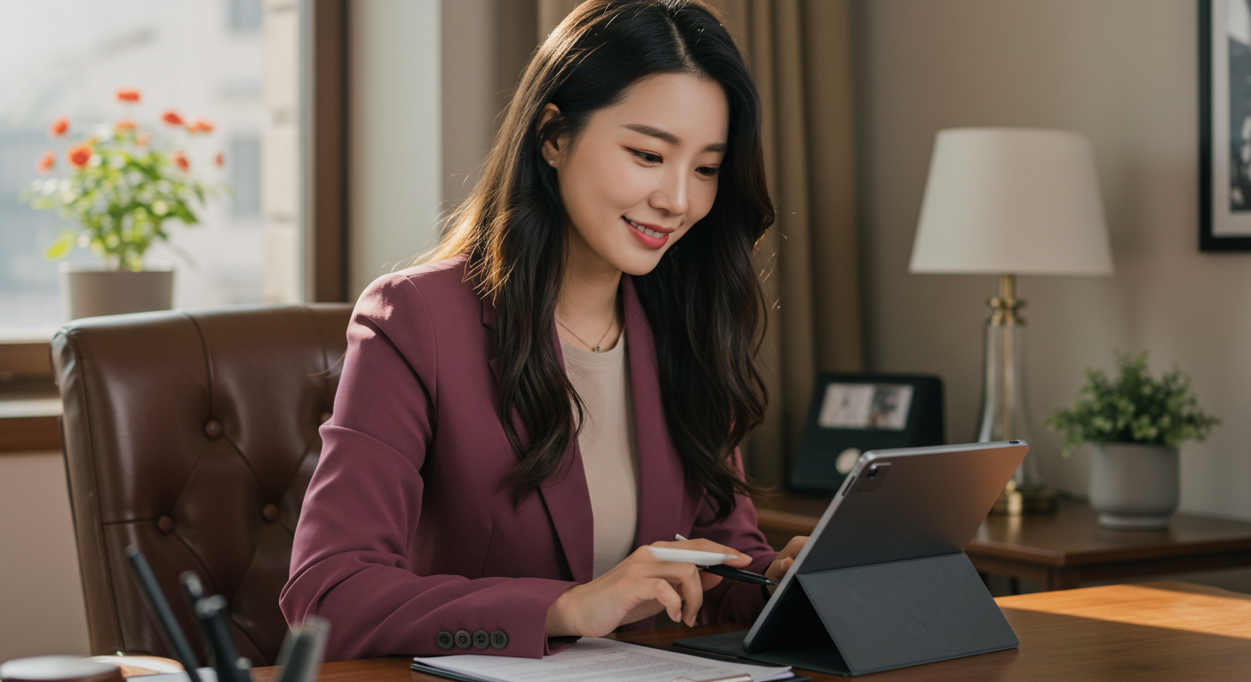 형사사건 변호사 수임료 가이드 ⚖️ 폭행, 명예훼손, 성범죄 사건별 비교