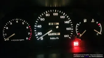 전기차 vs 수소차 충전 시간과 주행 거리 비교 실사용 데이터_10