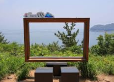 승봉도 배시간표