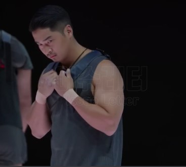 피지컬100-우승자-결승전-논란-우진용-사진2