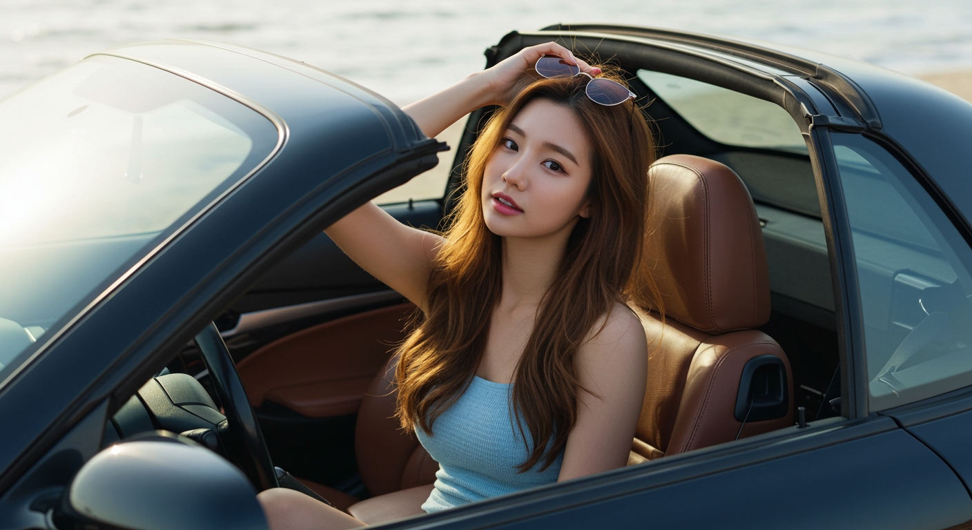 신뢰가는 중고차 직거래 사이트 추천