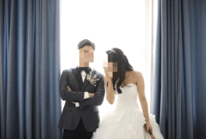 하준수-전여진-웨딩카페-사진