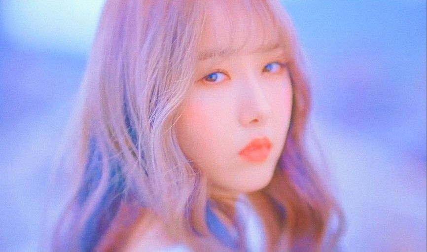 여자친구 메모리아