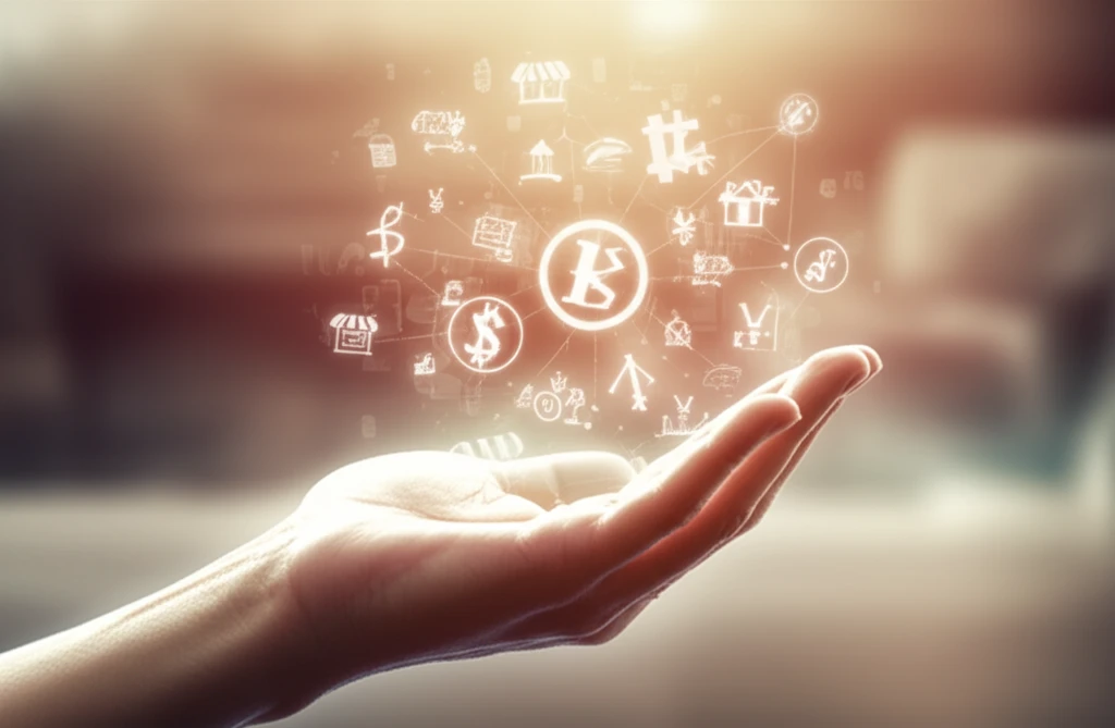 로블록스 초보자를 위한 Robux 필..