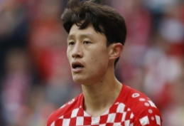 한국 볼리비아 축구 평가전 중계 라인업