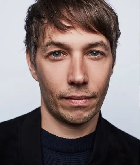 숀 베이커 마이키 매디슨