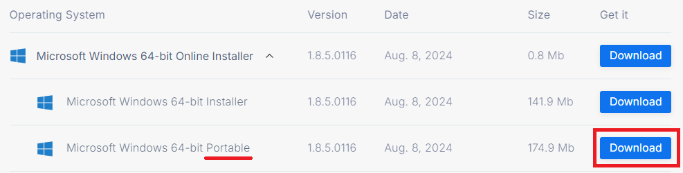 유튜브 음원추출 고음질로 하기
