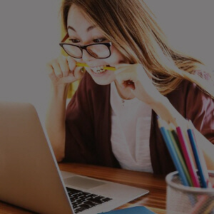 2023 9월 모의고사 일정 고3