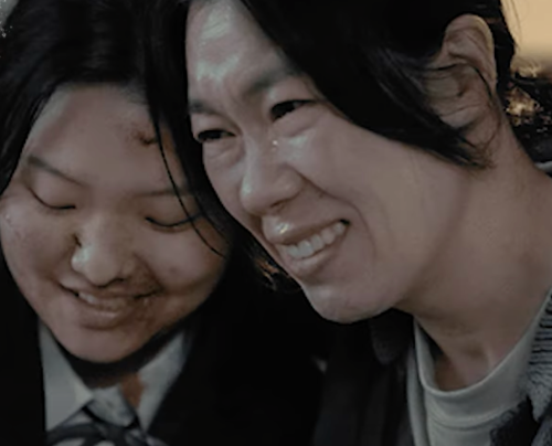 신파 뜻