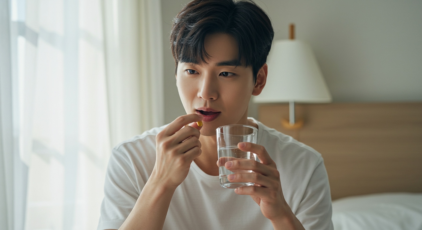 청소년 종합비타민 추천