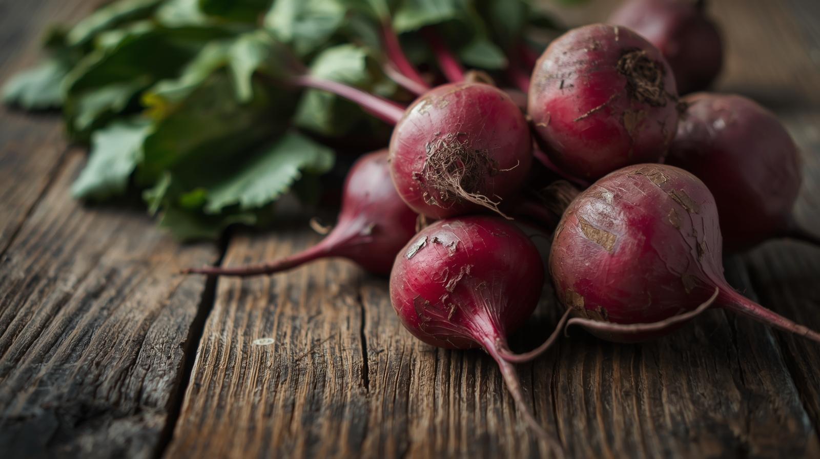 고혈압 낮추는 음식