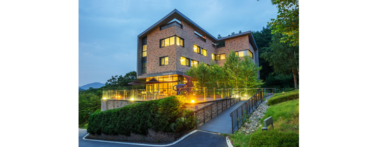 이천시 요양병원