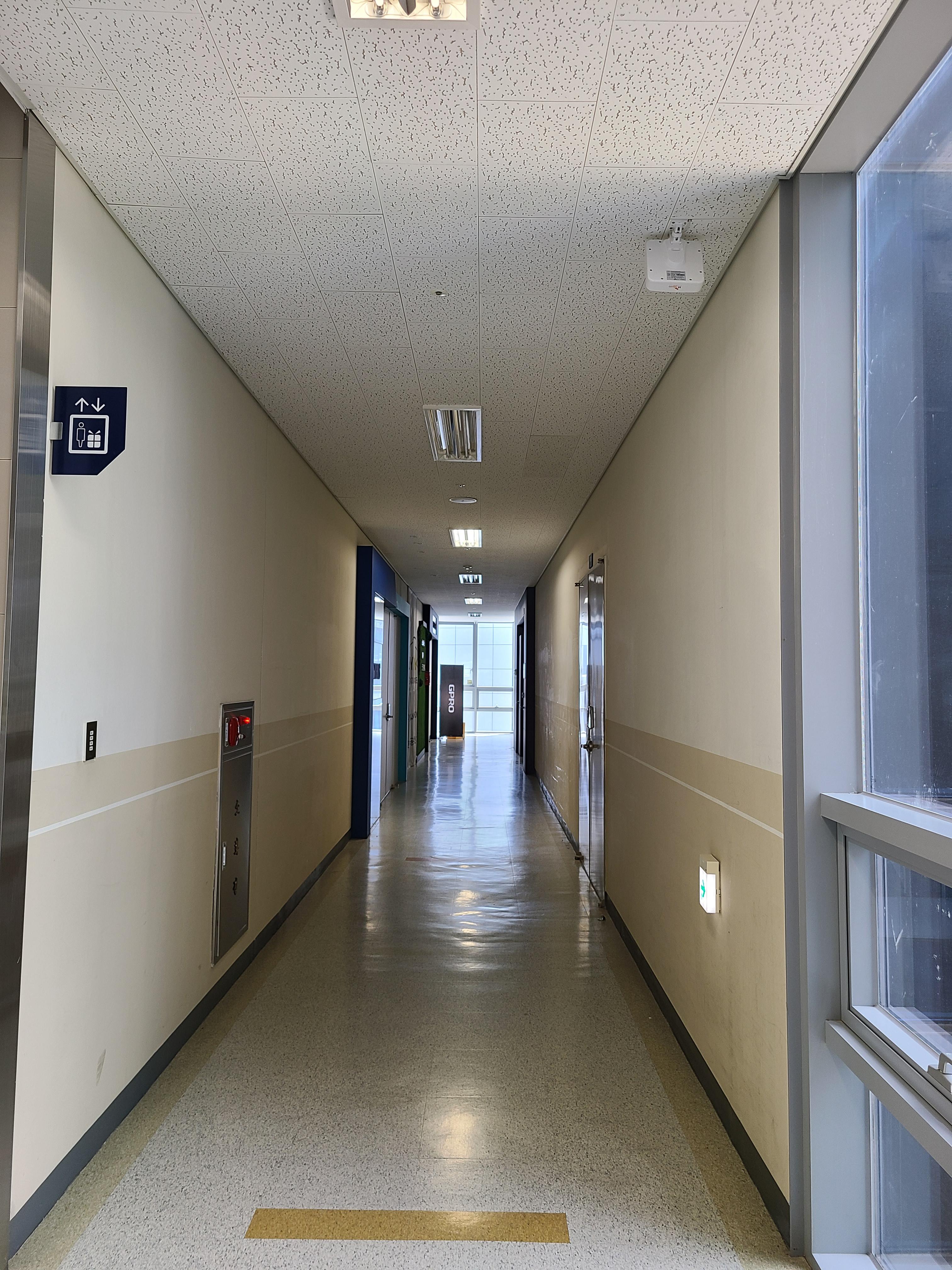 에이스광교타워 3차 섹션오피스5