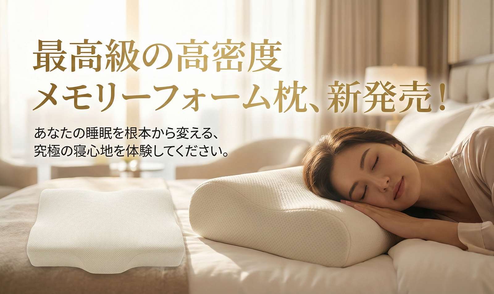 STEP 1: 問題認識と共感 (Hook) - 「あれ？これ私のことだ」