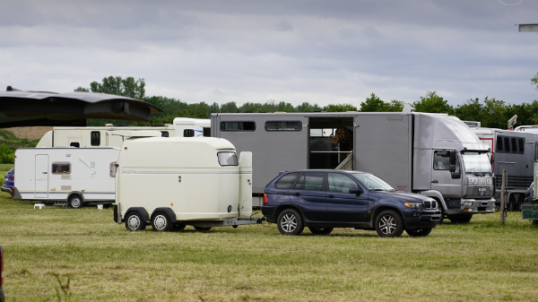 전라도 차박지 추천에 대한 이미지