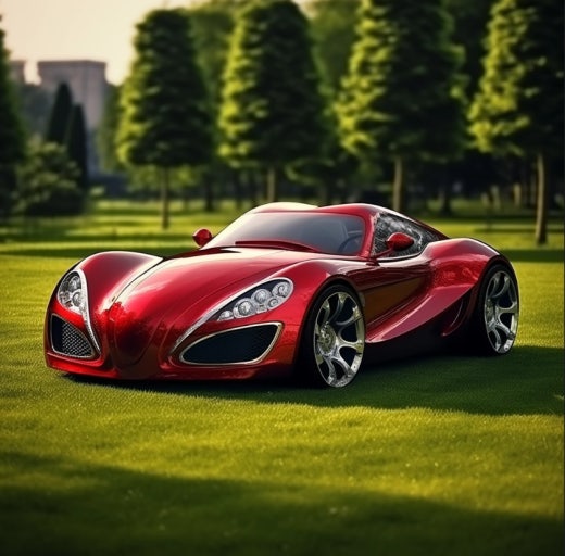 자동차 담보대출