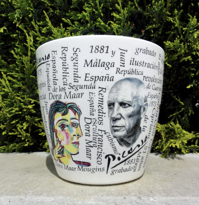 예술가들의 연애는 달랐다: 작품 뒤에 숨은 사랑 이야기