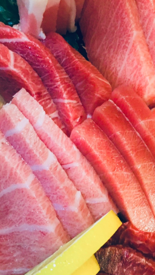 설화참치 용인 인생맛집 생방송투데이