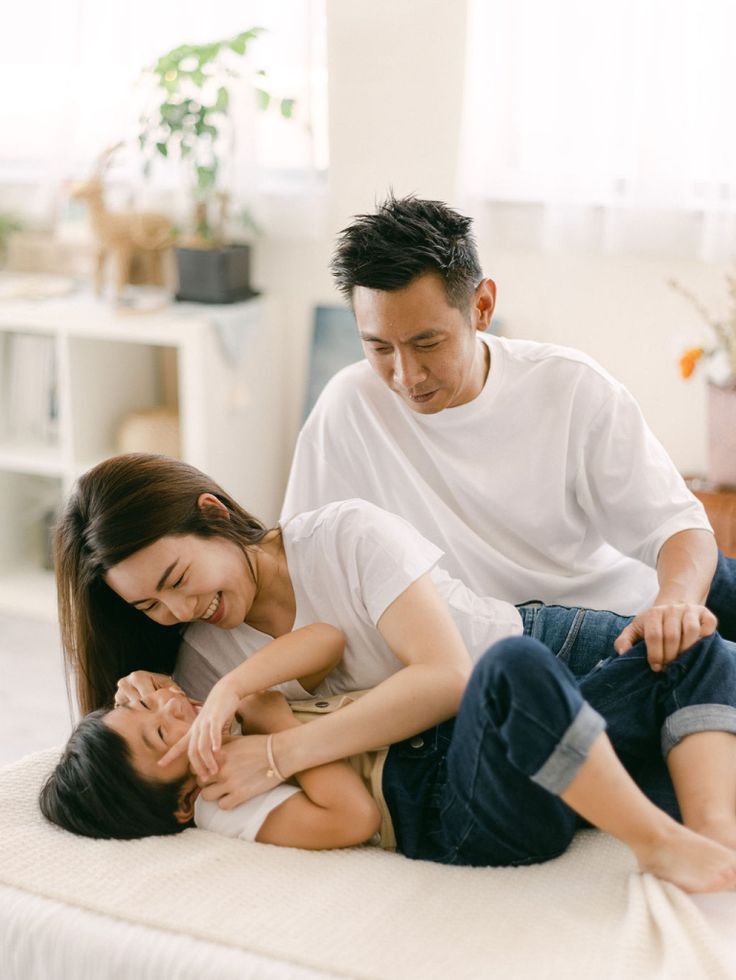 부모급여 아동수당 육아지원금 신청방법