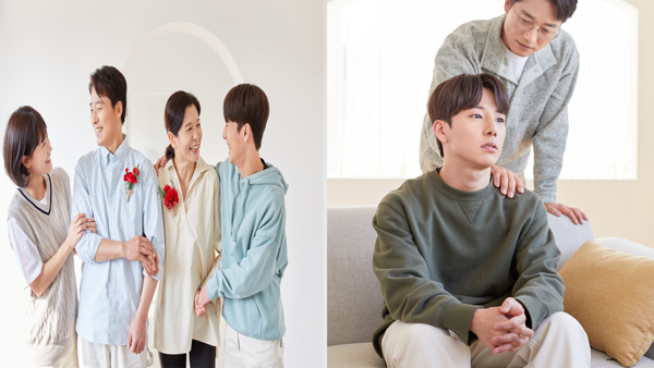 1차 국가장학금 신청기간은? -가족