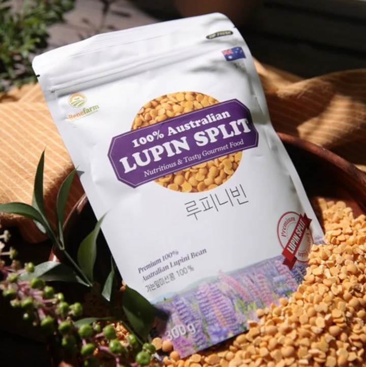 베네팜 루피니빈