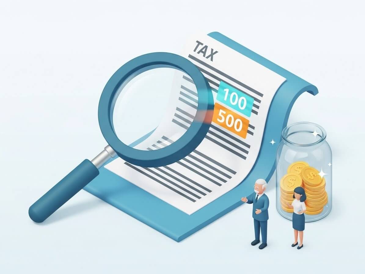 연말정산 인적공제 소득기준