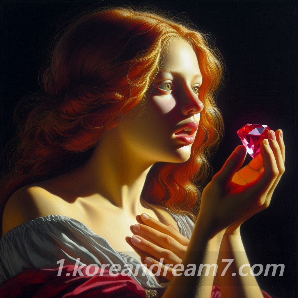 전남친이 찾아오는꿈