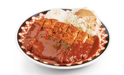 역전우동 할인&amp;#44; 롤링파스타 할인 총정리!