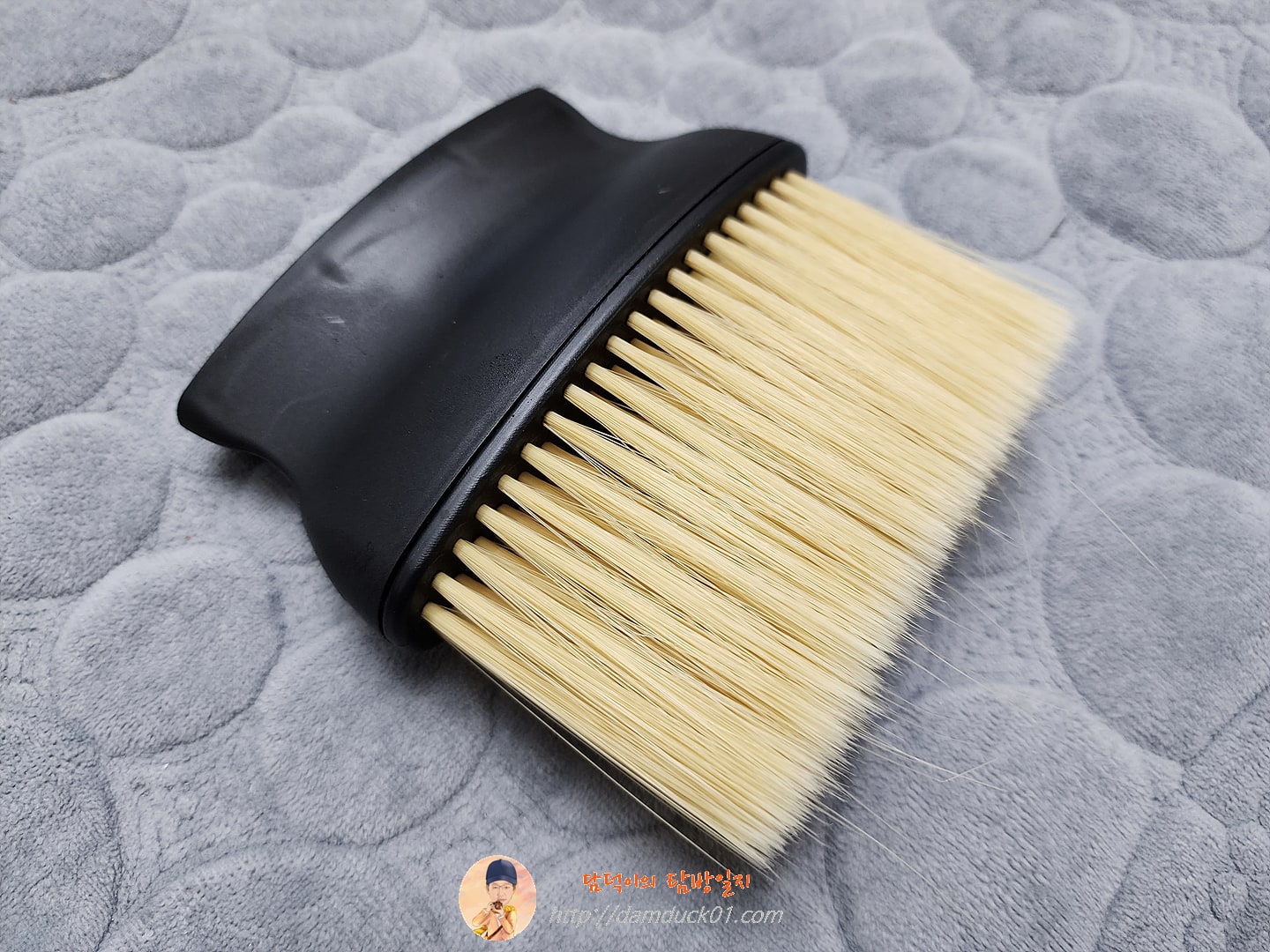 자동차 공기 배출구 청소 브러시, 대시 보드, 에어컨 세부 먼지 제거 도구