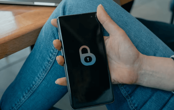 흩어진 내 자산 한눈에! '마이데이터 2.0' 활용 가이드