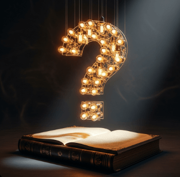 2025 하이브리드 보조금 총정리19