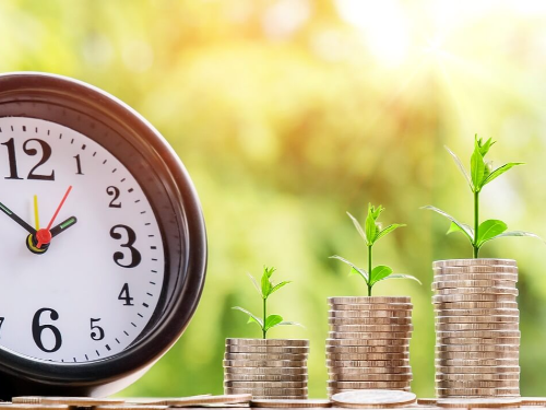 기초생활수급자 차상위계층 통신비 요금할인 혜택 신청방법 지원내용