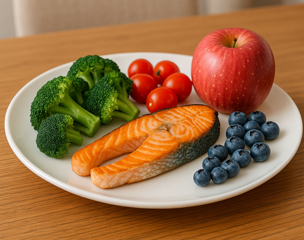 피부탄력 유지 방법과 전문가 시술 갱년기 피부관리